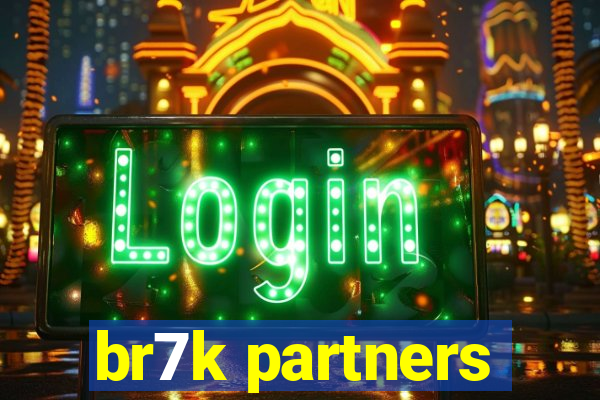 br7k partners